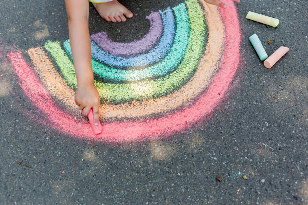 The_Seven_Colors_of_The_Rainbow_What_Does_VIBGYOR_Mean