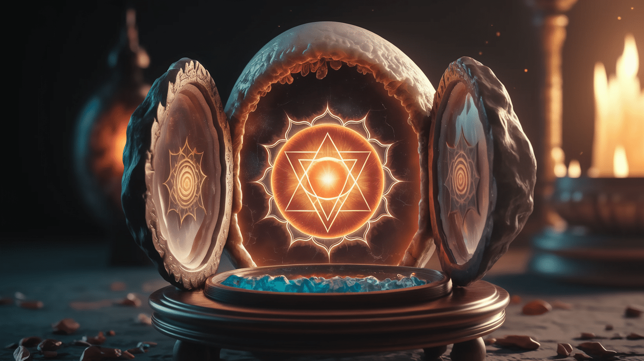 This_powerful_stone_helps_to_activate_and_balance_the_root_chakra_providing_a_strong_foundation_for_emotional_and_physical_well-being