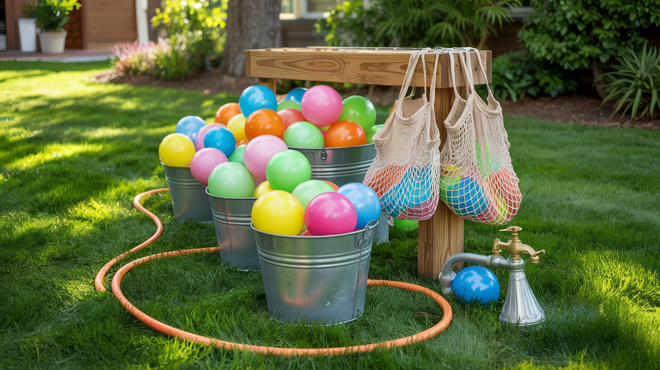 Tips_for_Hosting_Memorable_Water_Balloon_Games