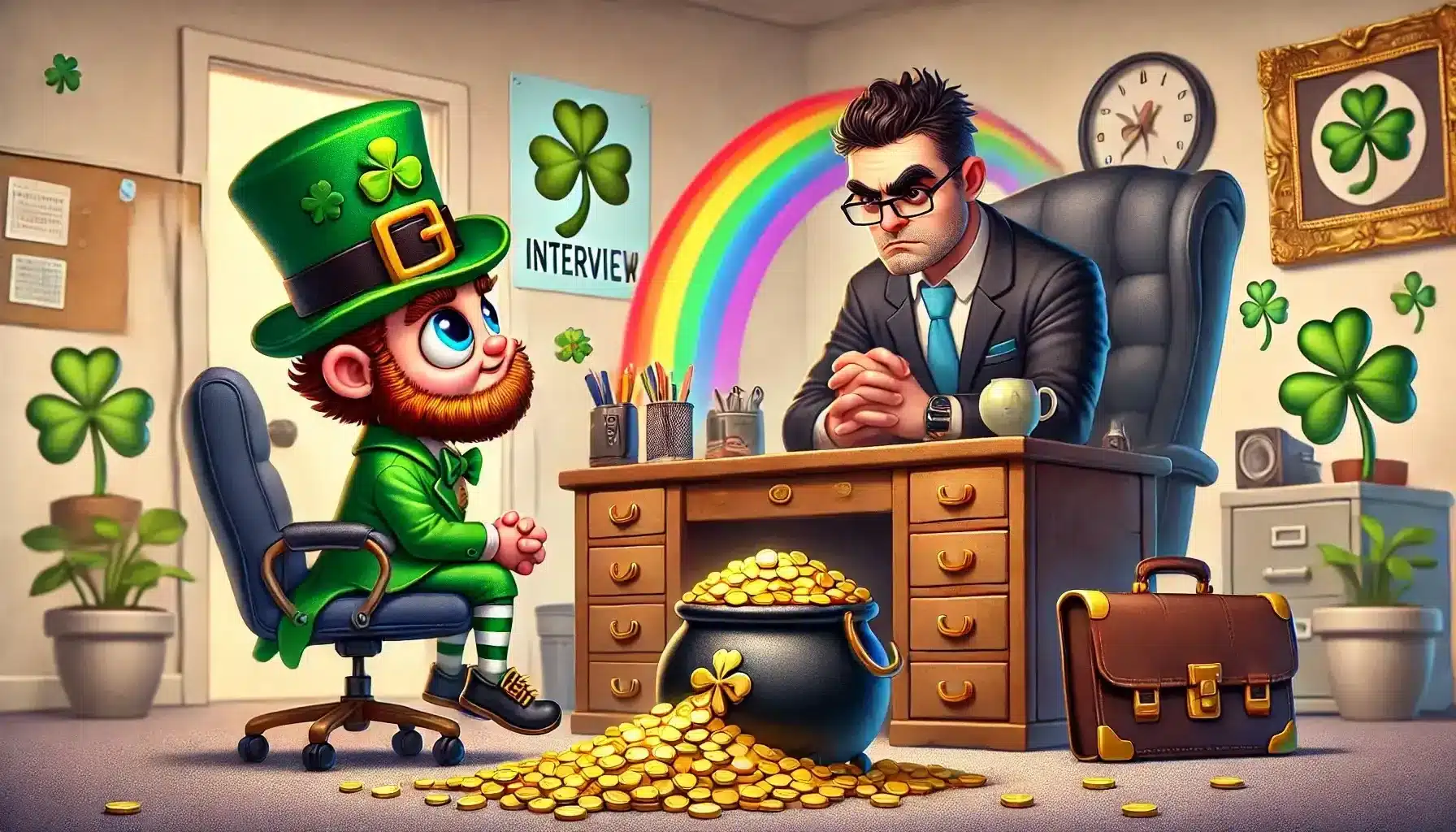 Top_Short_Irish_One-Liner_Jokes_Thatll_Have_You_in_Stitches