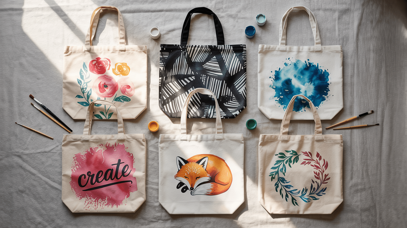 For The Earth Shall Be Filled With The Knowledge Tote Bag For The Earth Shall Be Filled With The Knowledge Tote Bag