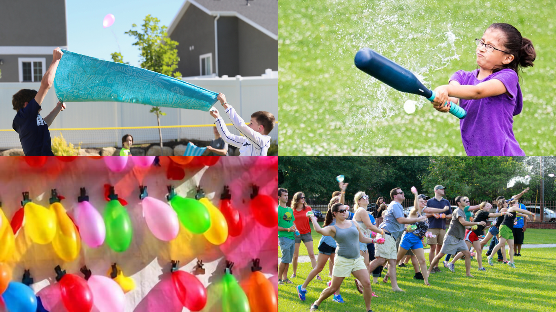 Unique_Water_Balloon_Games_for_Summer_Fun_Adult_Edition