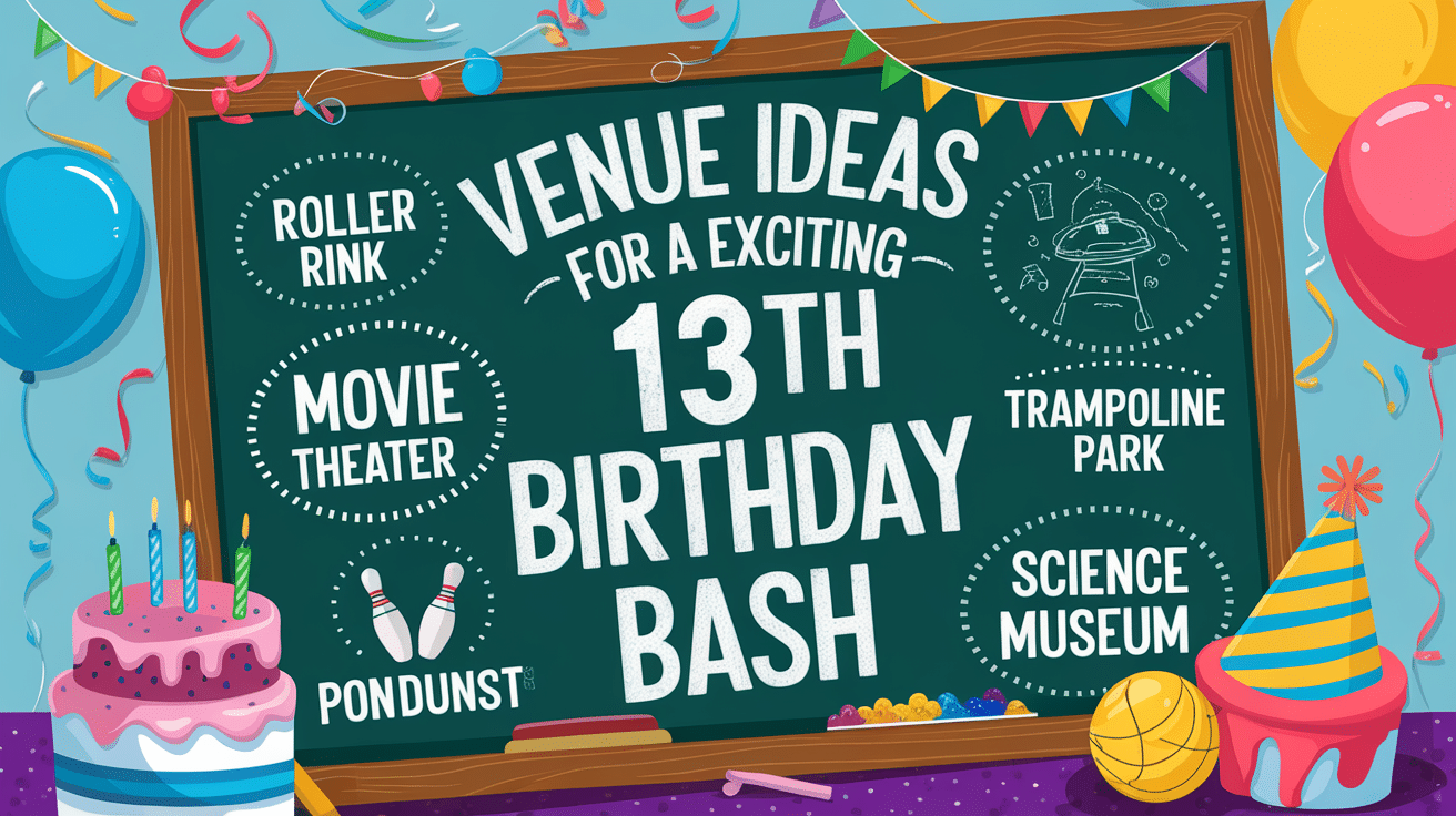 Venue_Ideas_for_a_Fun_and_Exciting_13th_Birthday_Bash