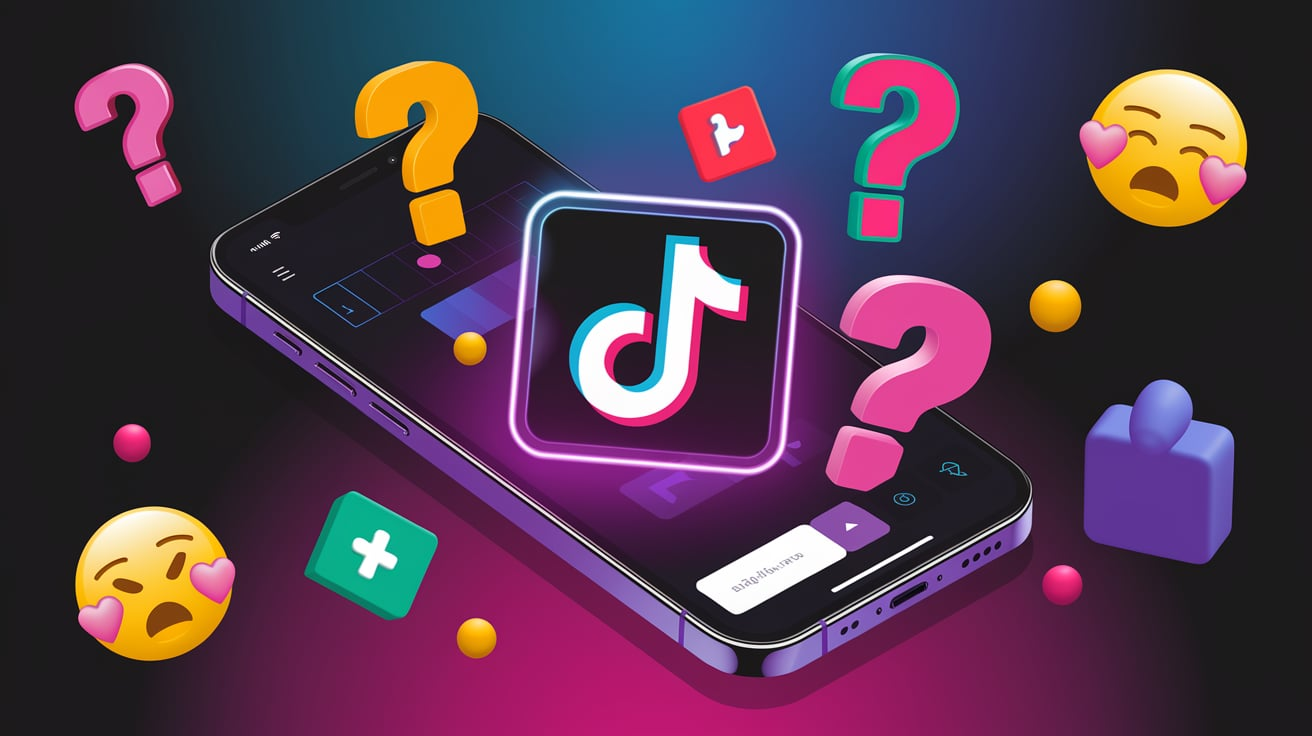 Viral_Confusing_Riddles_from_TikTok_and_Reels