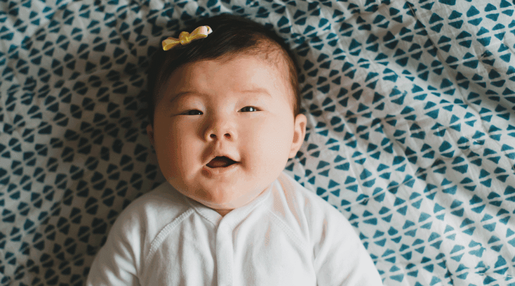 What Age Should a Child Start Talking Clearly? Key Milestones
