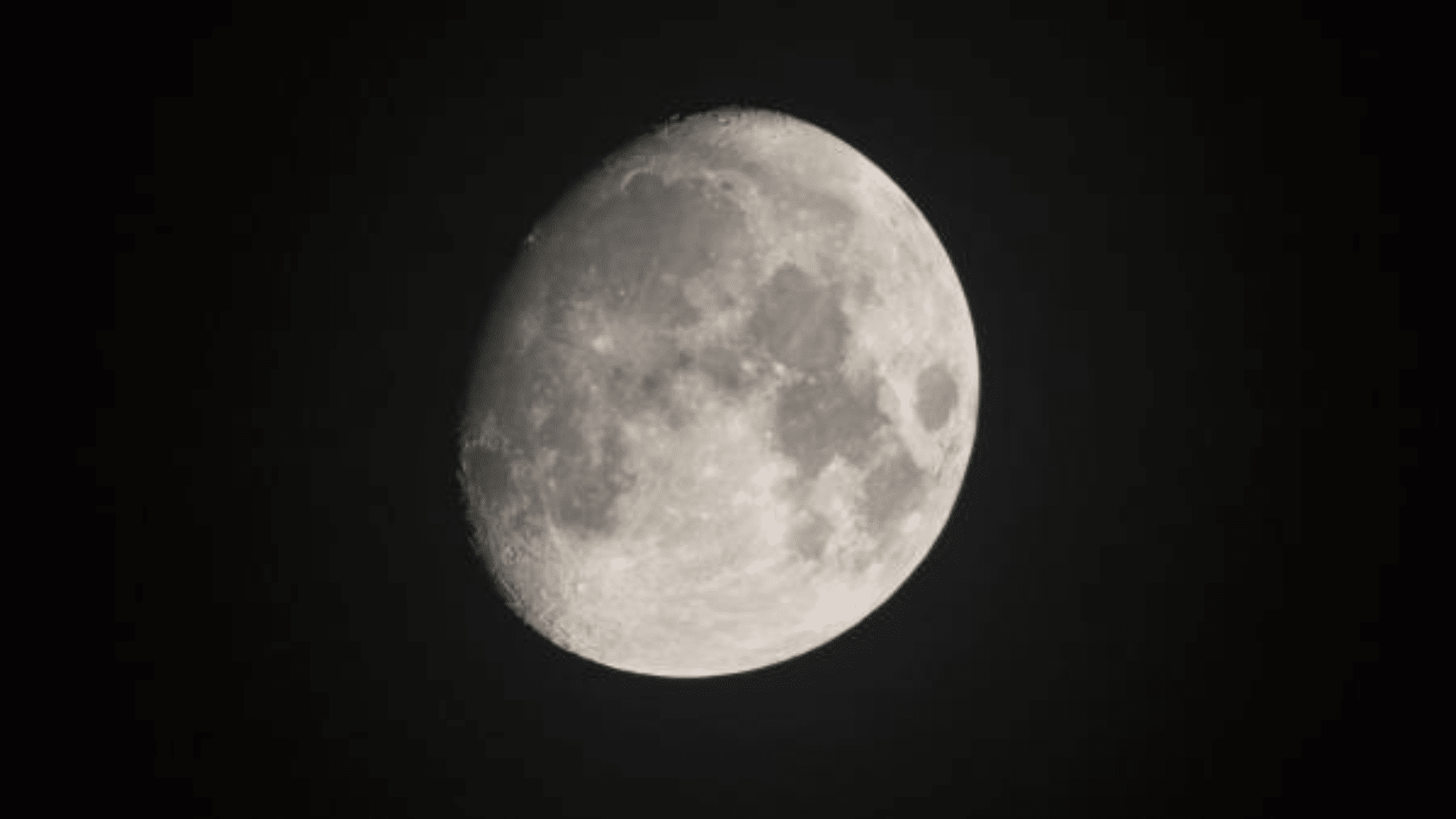 What_Does_a_Waxing_Gibbous_Moon_Mean