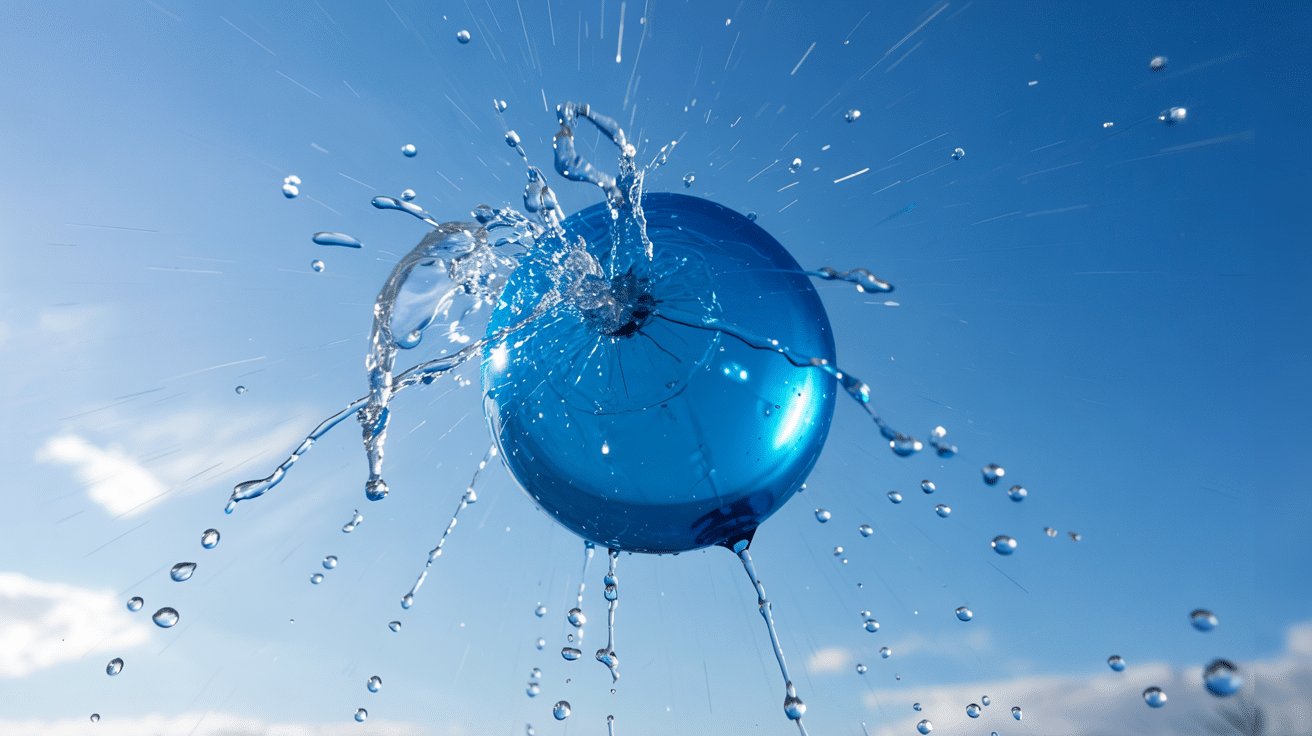 What_Makes_Water_Balloon_Games_so_Fun