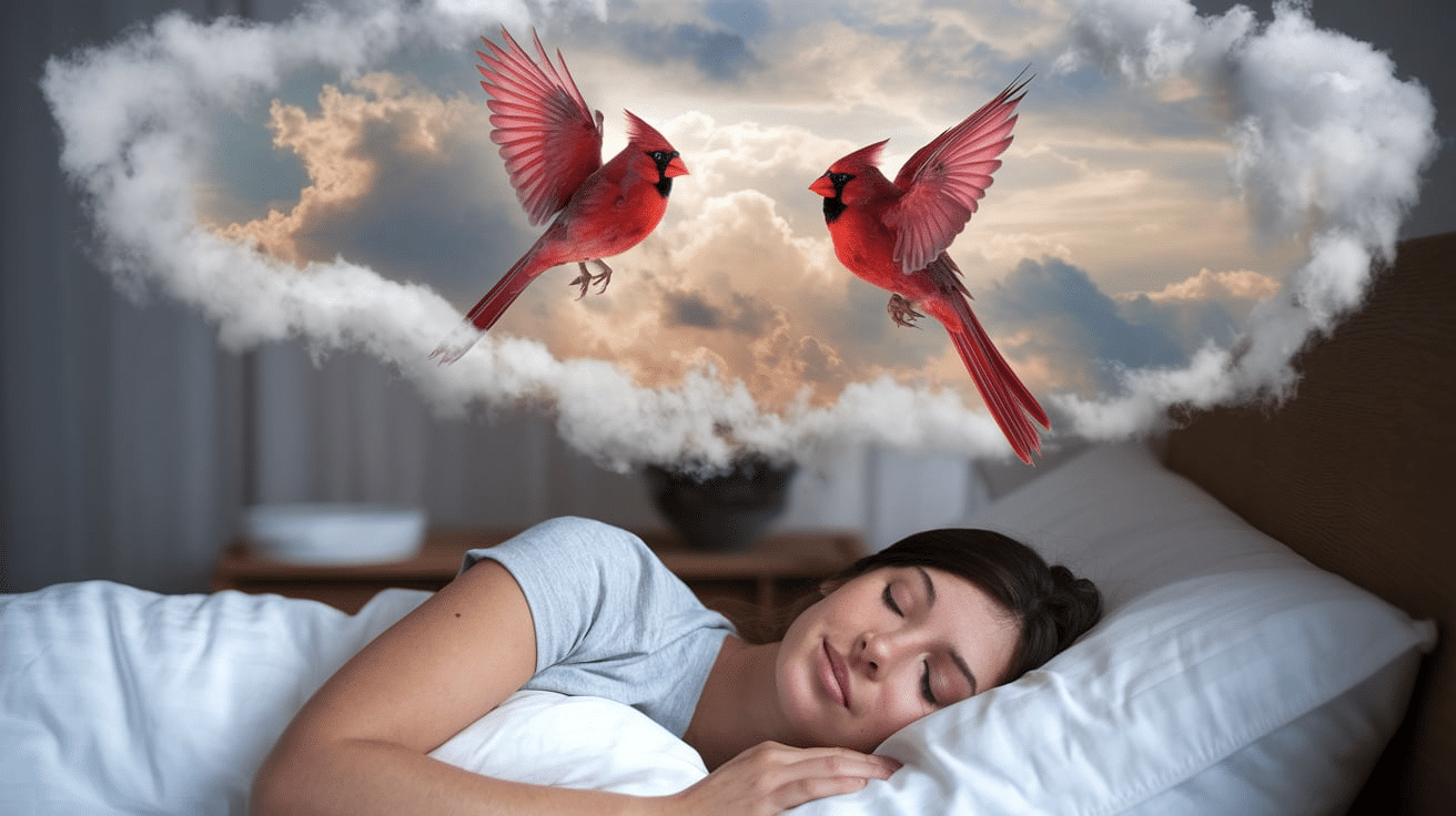 What_Two_Red_Cardinals_in_Dreams_Are_Trying_to_Tell_You