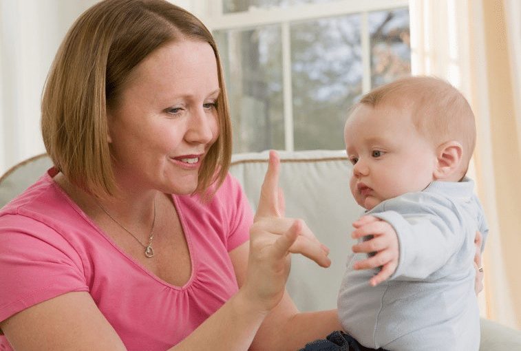 What_is_the_Typical_Vocabulary_Range_for_an_18-Month-Old