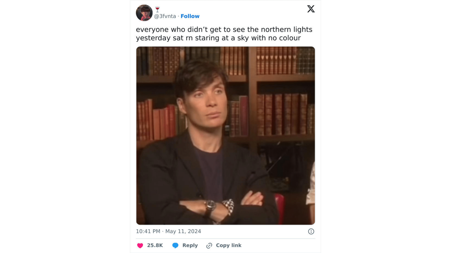 When_You_Miss_Northern_Lights_But_Still_Have_the_Perfect_Reaction
