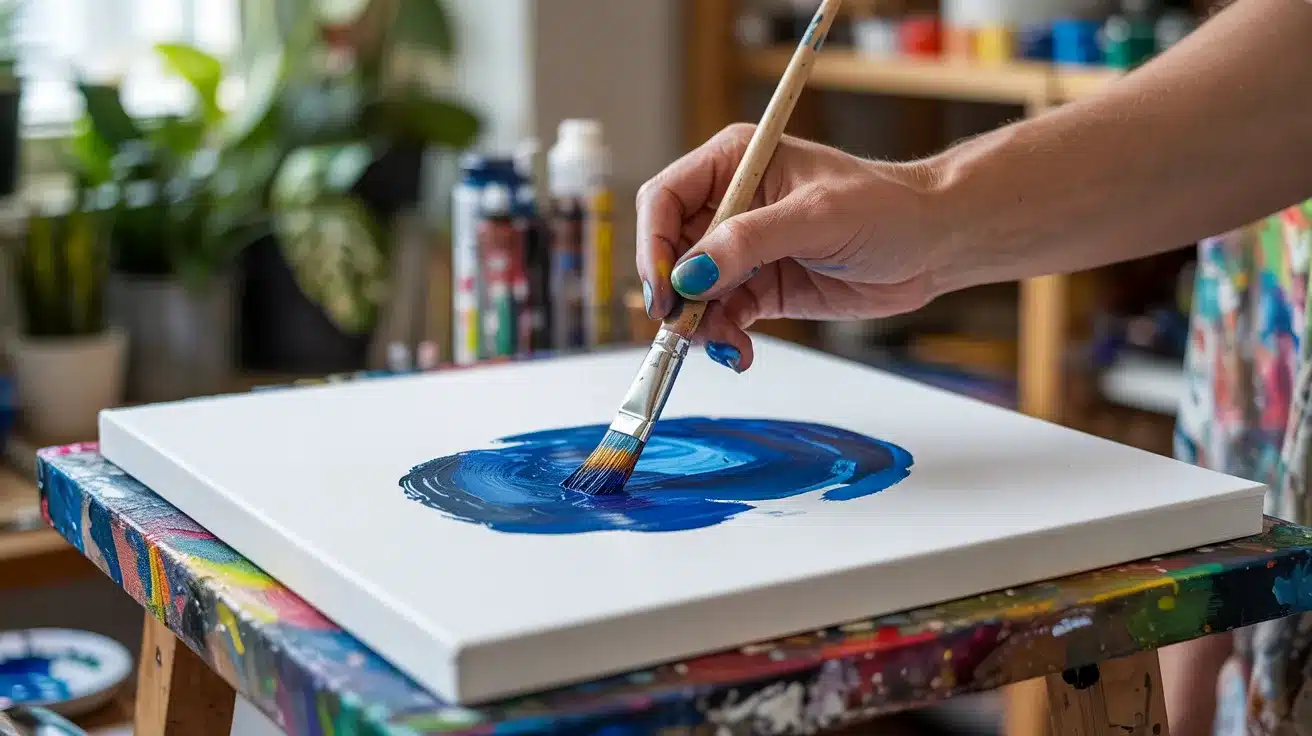Why_Blue_Is_Popular_in_Art_and_How_It_Influences_Mood_in_Drawings