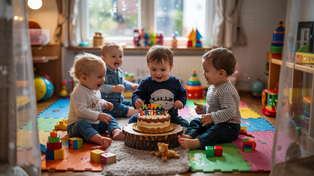 Why_Choose_Indoor_Activities_for_a_2-Year-Old_Birthday_Party