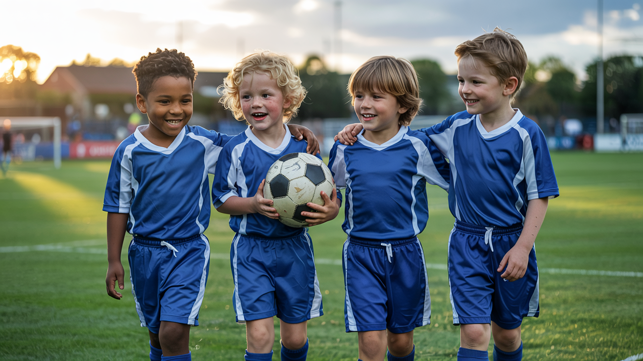 Why_Fun_Soccer_Games_Are_Important