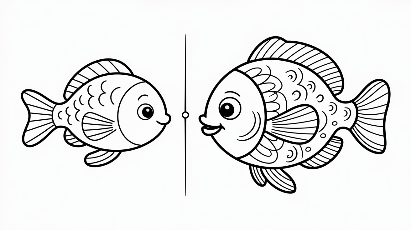 Why_Learning_to_Draw_a_Fish_is_Important_for_Beginners