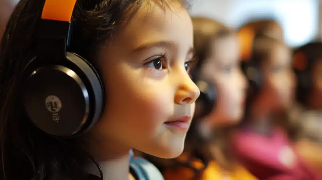 Delphian School: Why Music Should Be a Core Part of Every Child’s Education