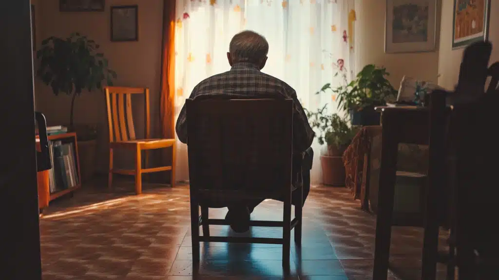 How to Care for Your Parents While Raising Your Children