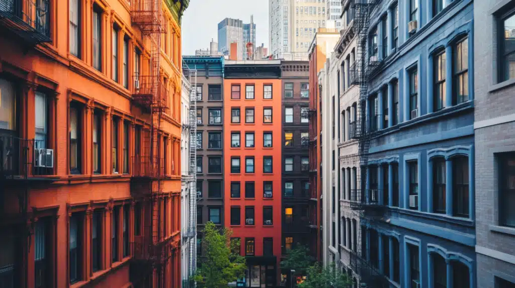 The 3 Best Strategies For Landlords To Use To Raise Profit Margins