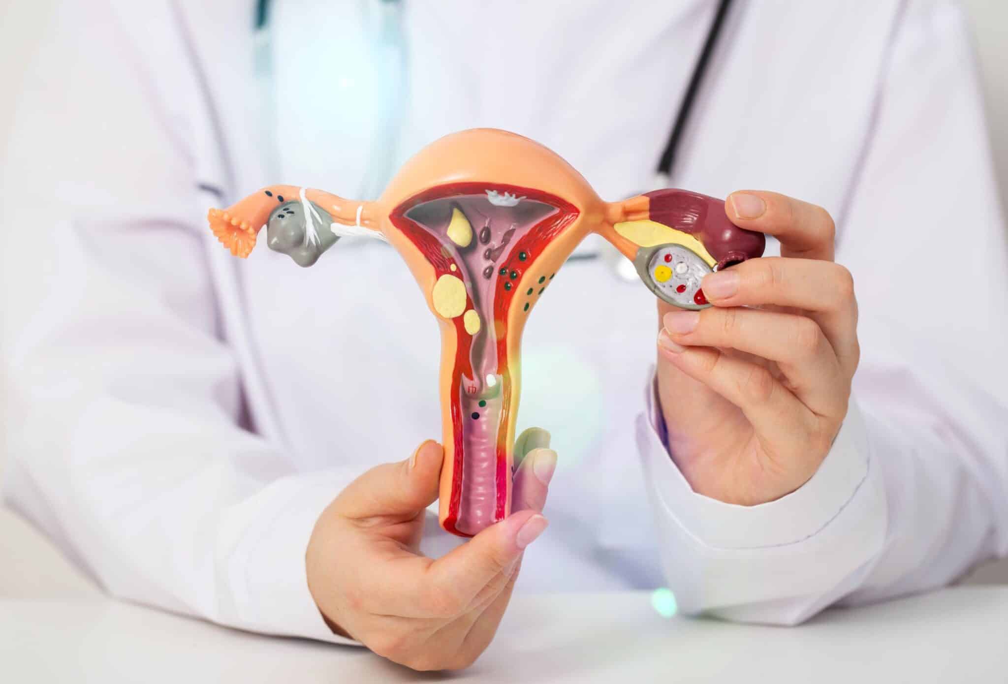 When to Seek Medical Attention