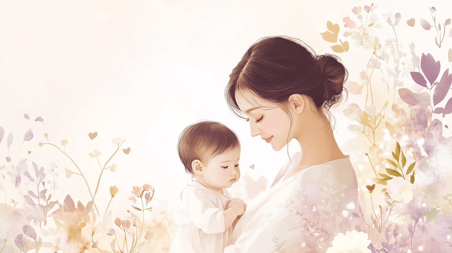 1st_Birthday_Wishes_from_Mom_for_Sons_First_Birthday