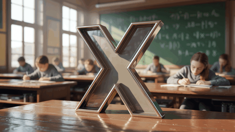 Adjectives that Start with X to Improve Your Vocabulary