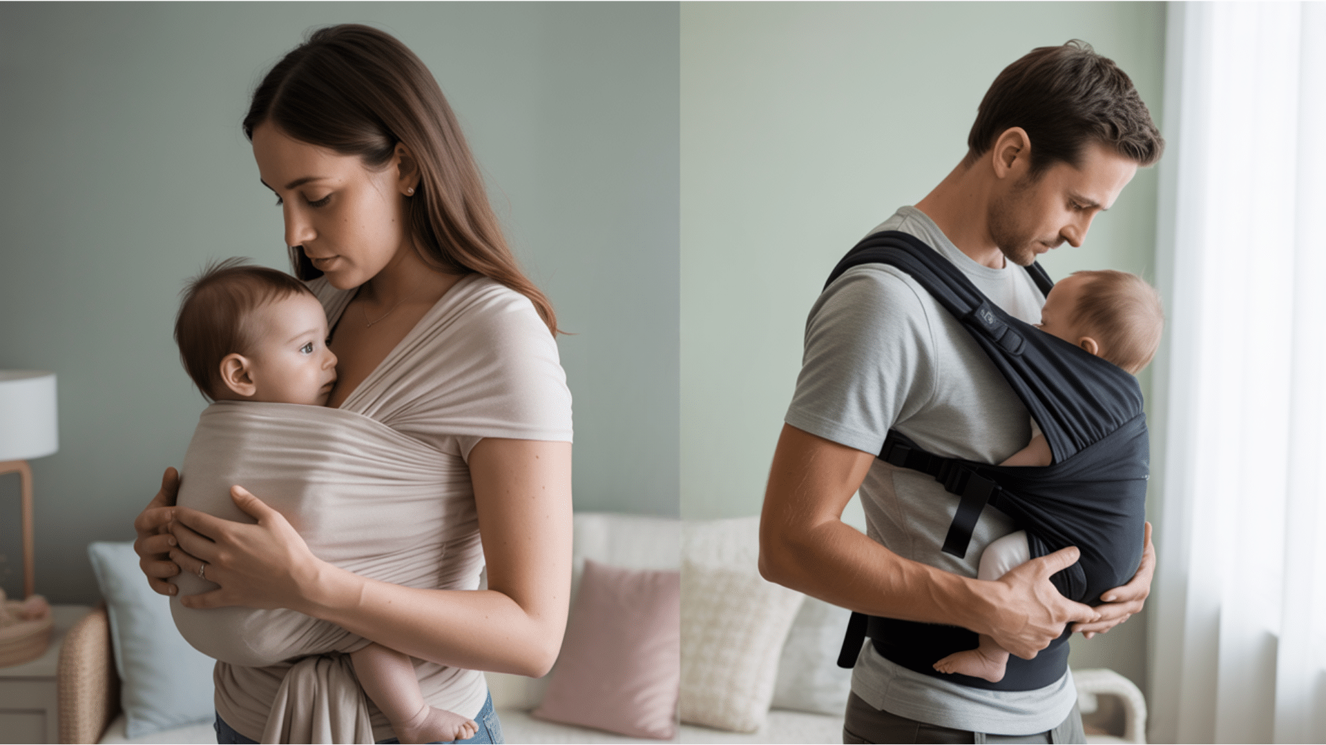 Benefits_and_Drawbacks_of_Baby_Wraps_and_Carriers