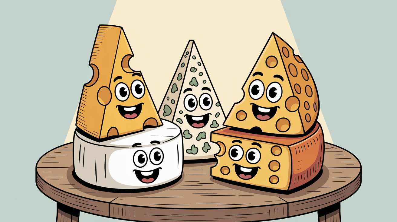 Beyond the Classic: More Similar Riddles to Challenge Your Wits