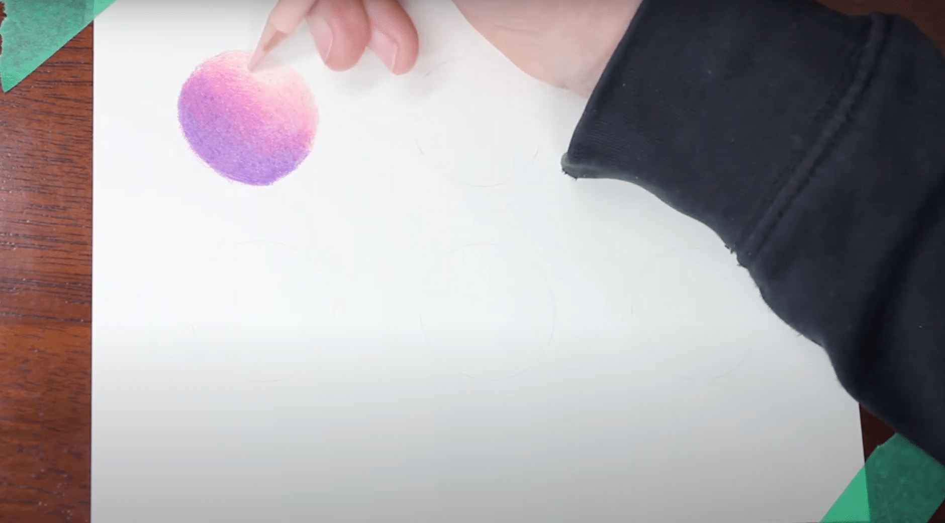 Burnish_Using_Existing_Colors