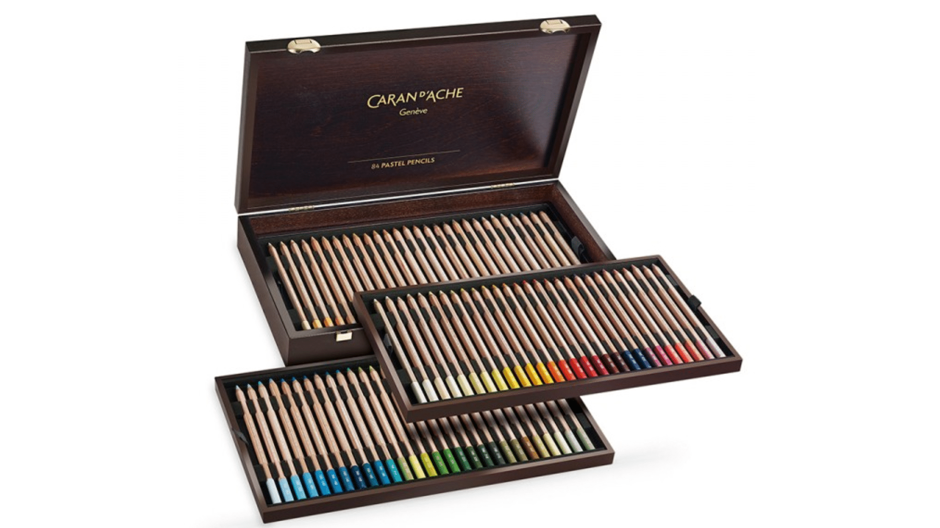 Caran_dAche_Pastel_Pencils