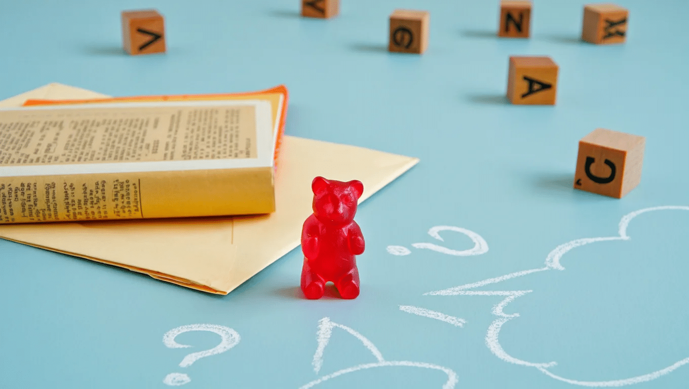 Challenge Your Brain With These Related Riddles