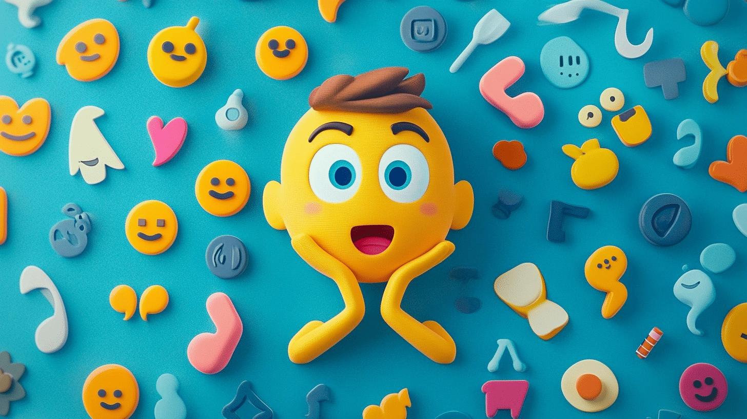 Clever Brain Teasers for Kids