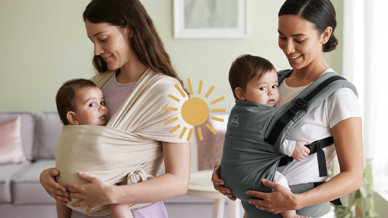 Comfort_and_Safety_Essential_Considerations_for_Baby_and_Parent