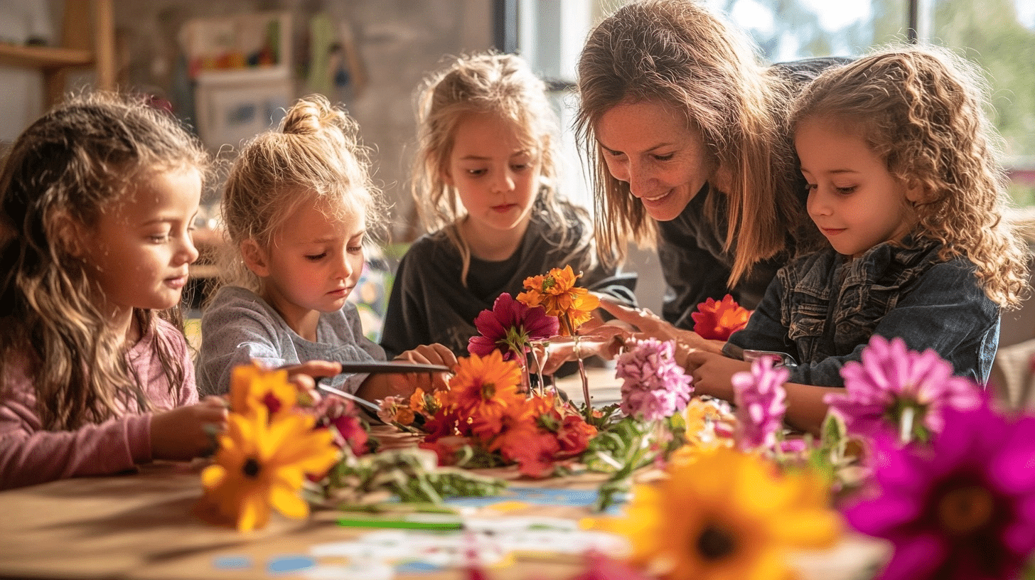 Common_Preschool_Questions_About_Flowers