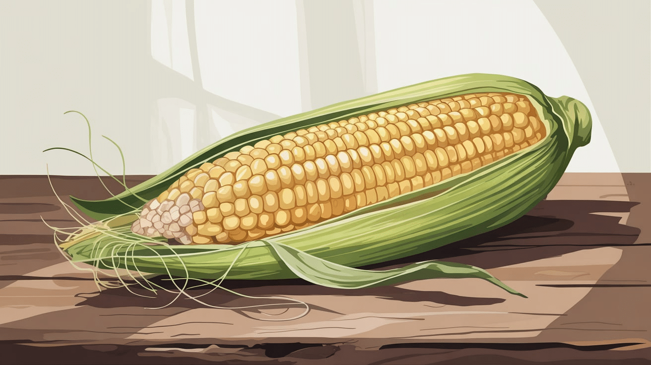 Corn_on_the_Cob
