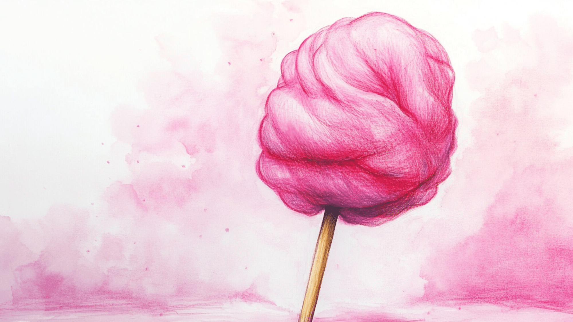 Cotton_Candy