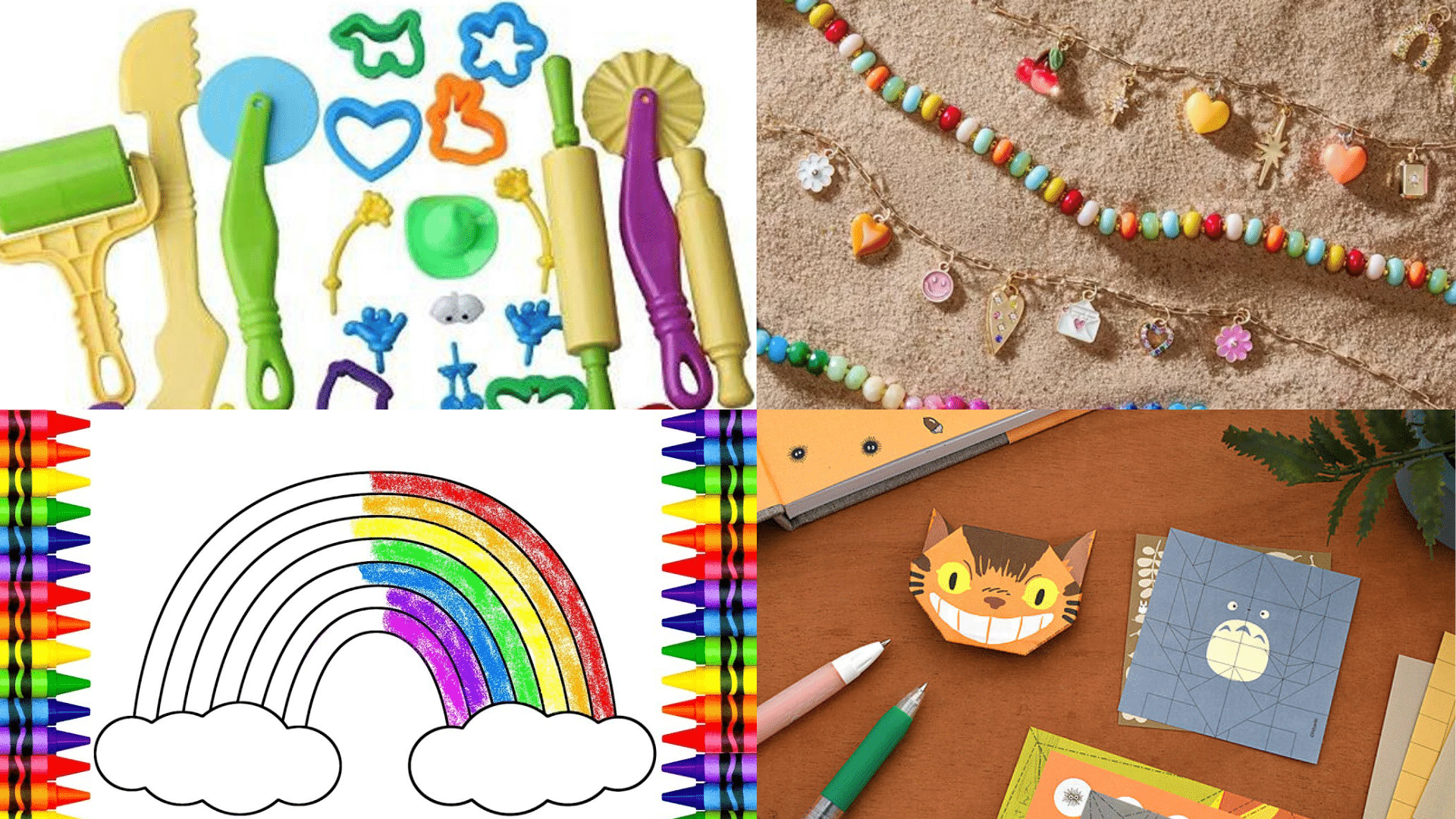 Crafty__Creative_Favors_for_Hands-On_Fun