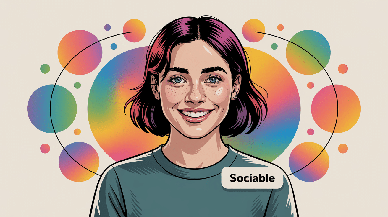 Creative Ways to Use S-Adjectives in Your Writing