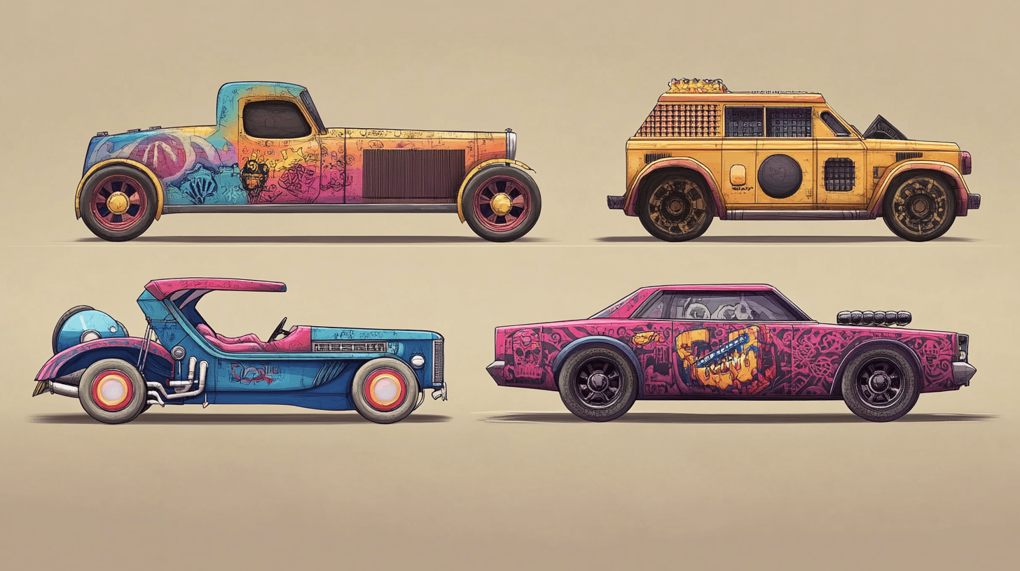 Cultural__Retro_Revivals