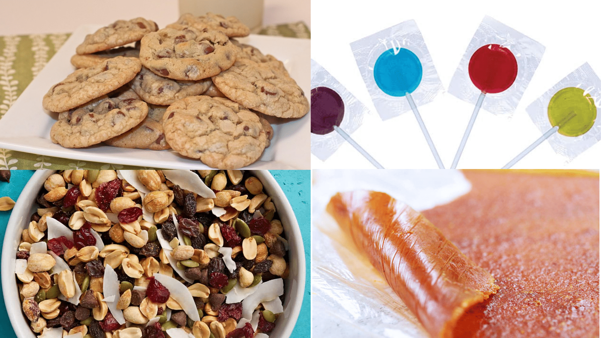 Delicious_and_Waste-Free_Party_Favors_to_Savor