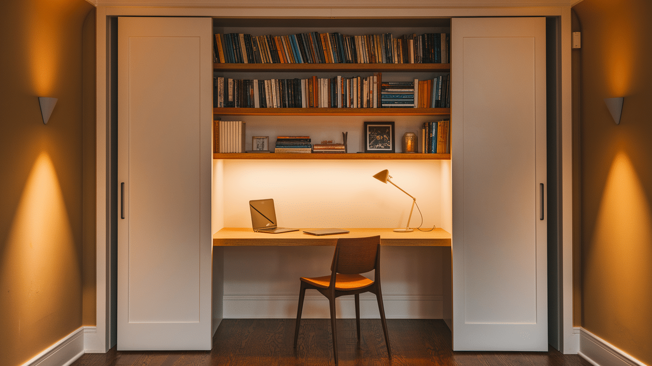 Desk_in_a_Closet
