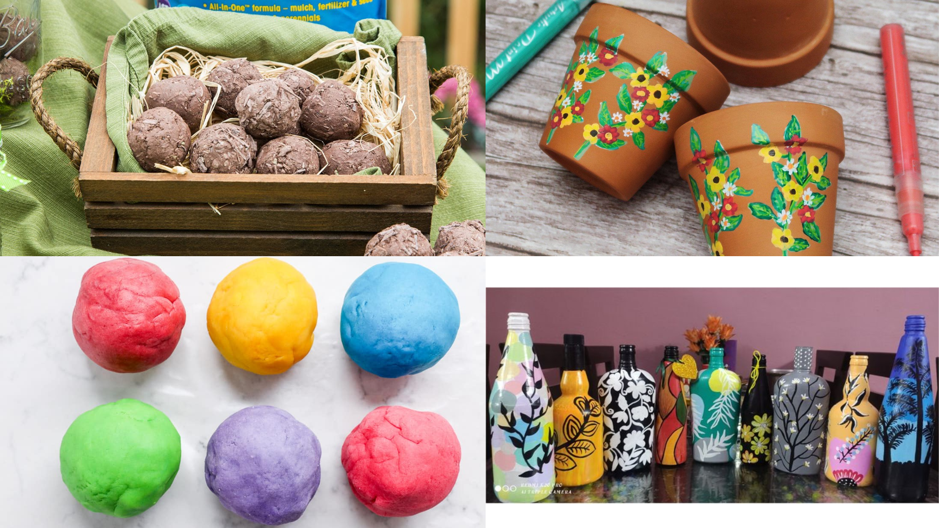 Eco-Friendly_Party_Favors_That_Make_a_Difference