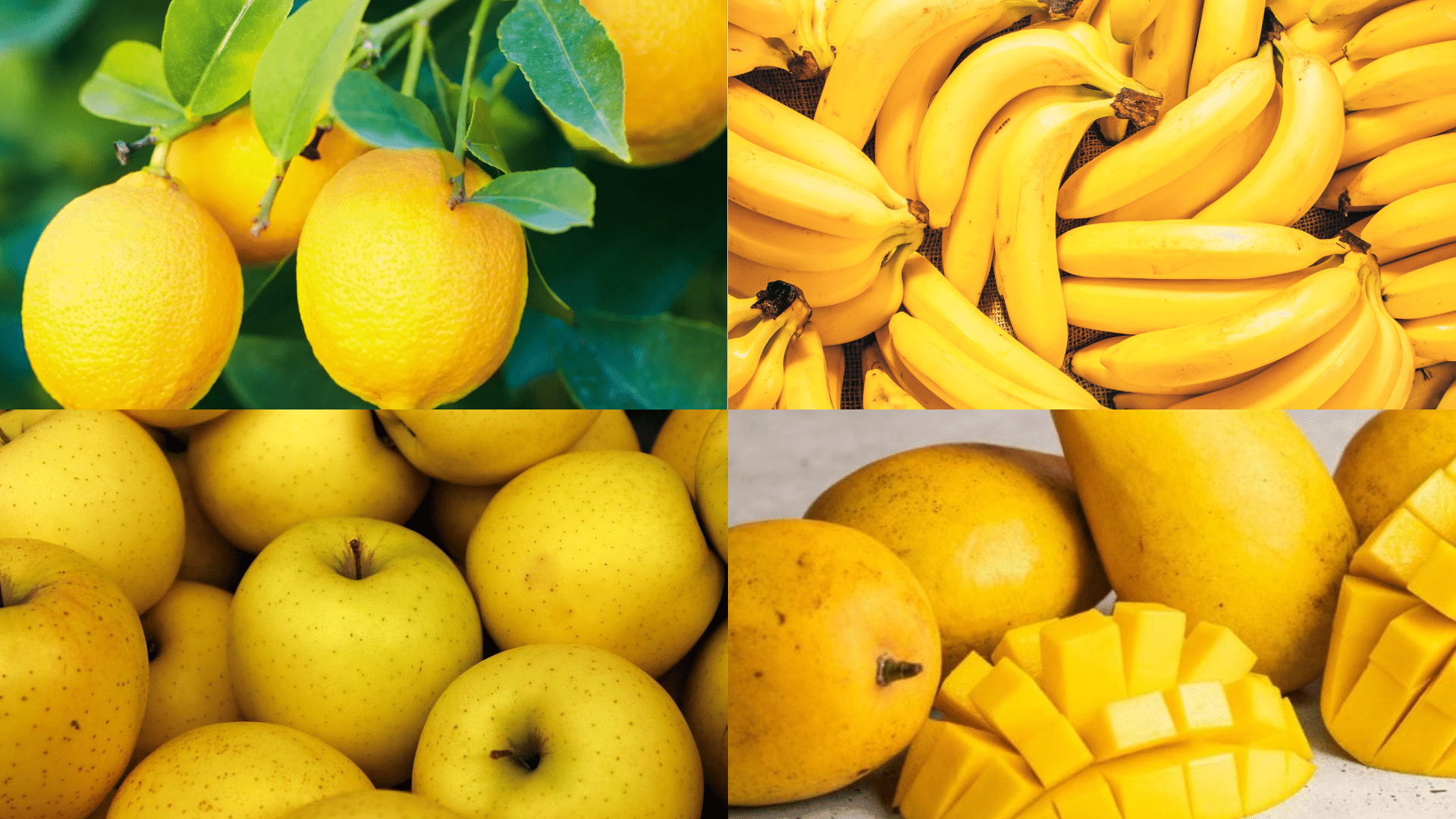 Edible_Delights_in_Yellow_Hues