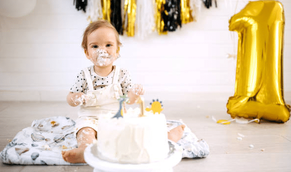 Emotional_1st_Birthday_Wishes_for_Son_Some_Extras
