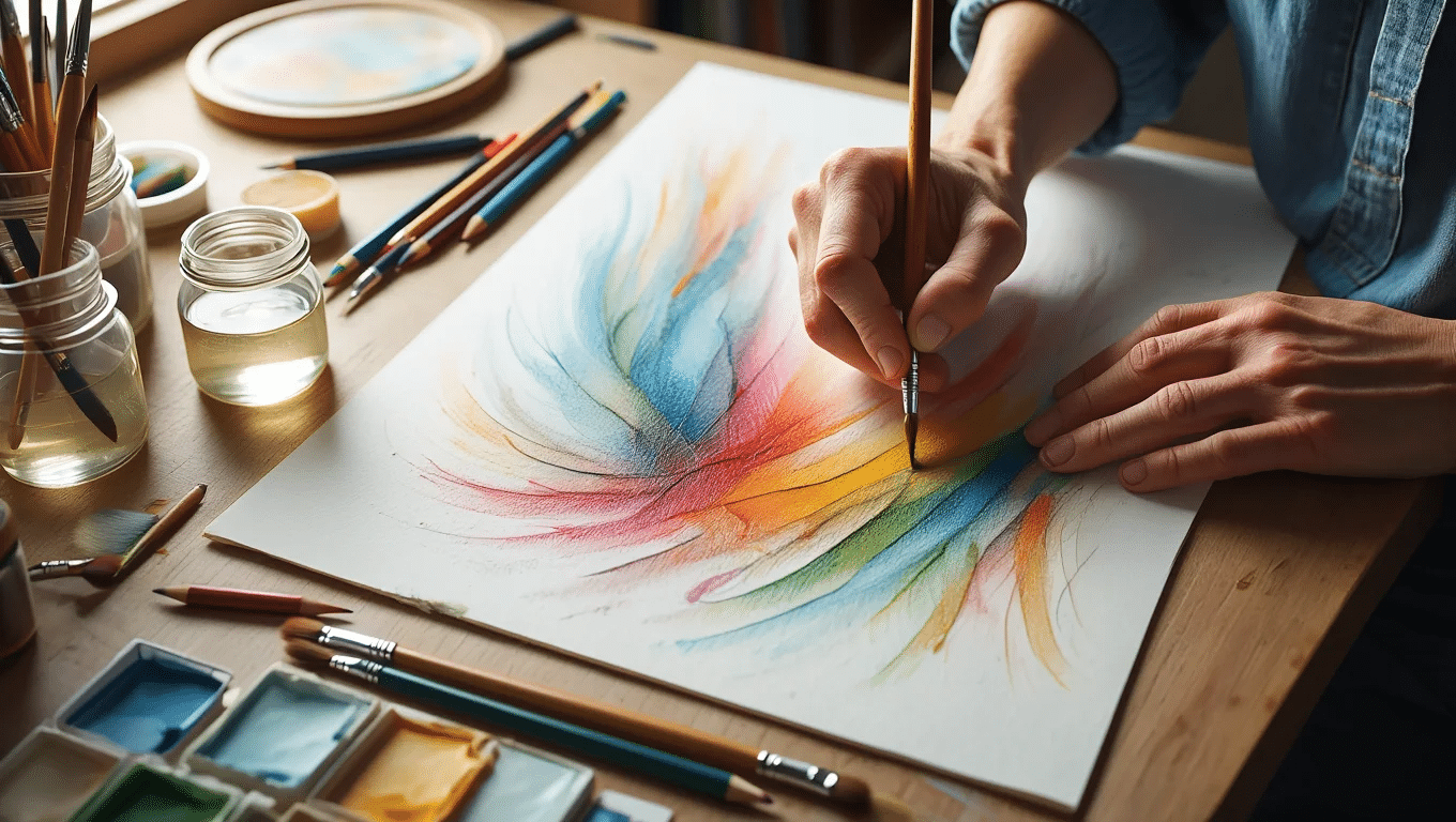 Essential_Tips_for_Effective_Solvent_Drawing