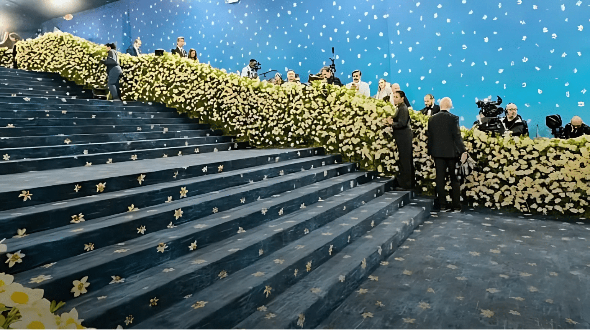 Everything_About_the_Met_Gala