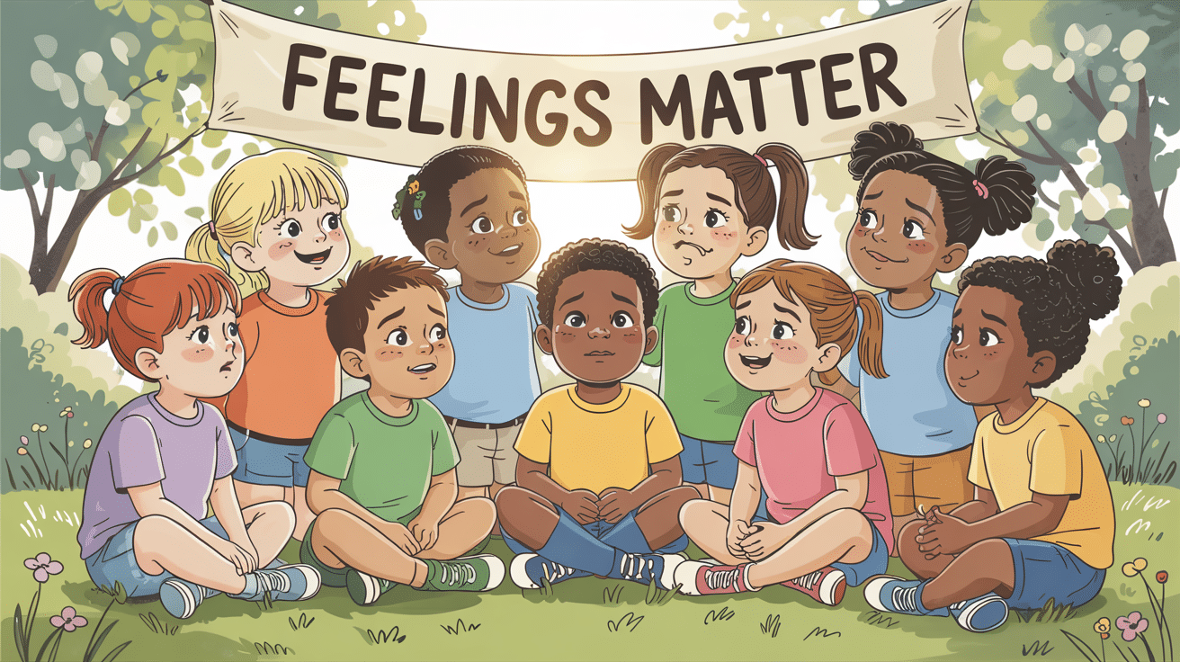 Expressing_Feelings