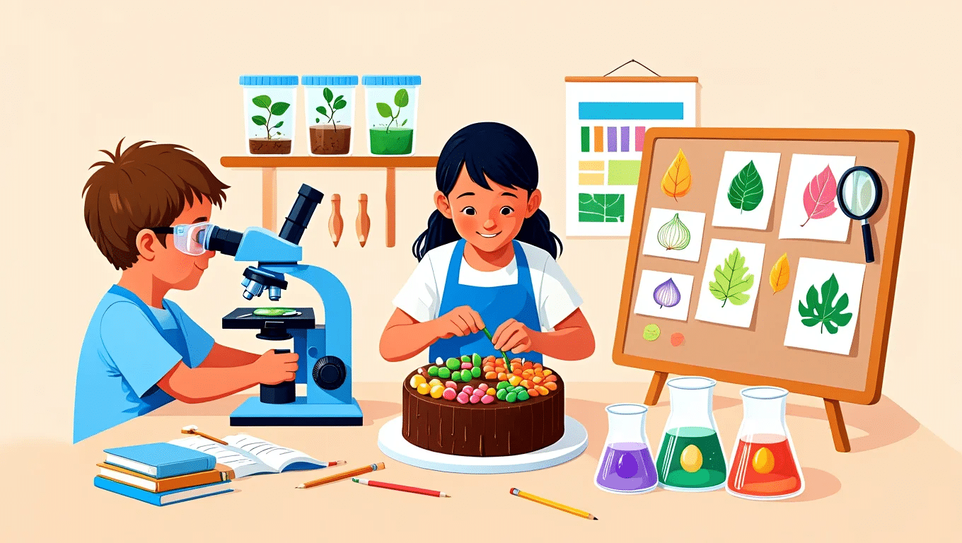 Extra_Fun_Projects_to_Explore_More_About_Plant_Cells