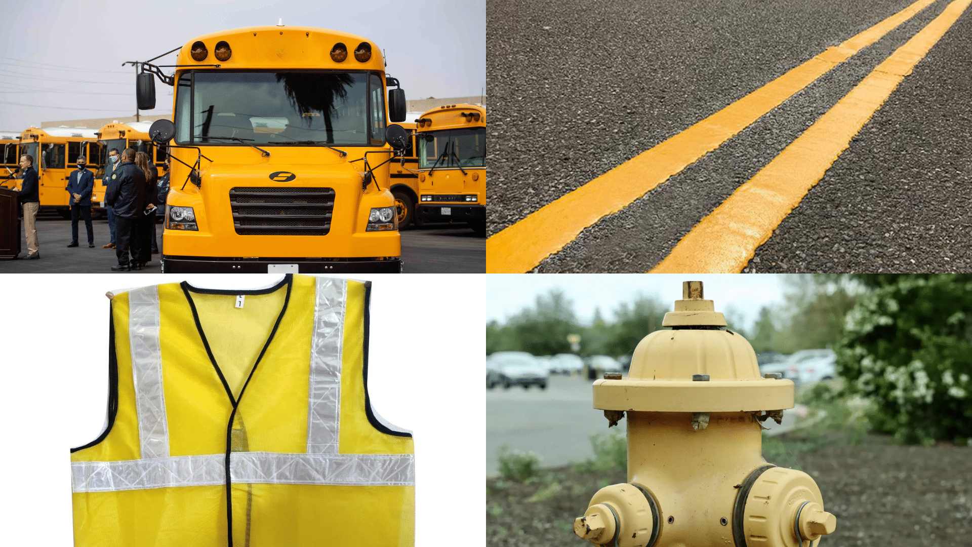 Eye-Catching_Yellow_in_Urban_Life