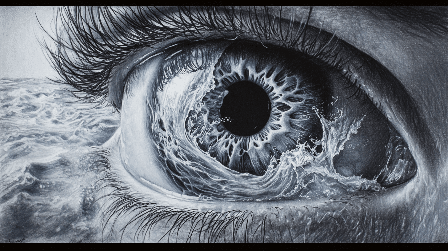 Eyes_of_the_Ocean