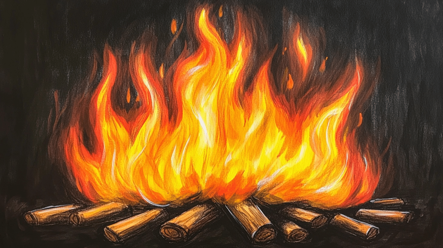 Fire