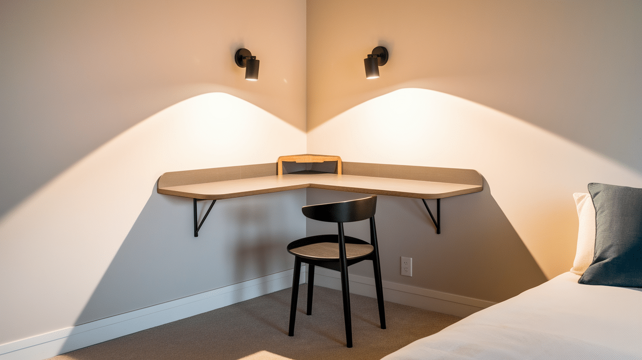 Floating_Corner_Desk